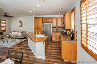 6228 Via Trato, Carlsbad, CA 92009 - photo 5