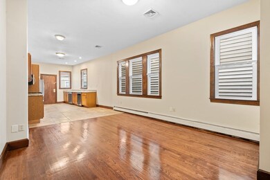 106 Dorchester St unit 2, Boston, MA 02127 - photo 2