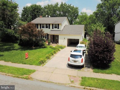 653 Guilford Rd, Cherry Hill, NJ 08003 - photo 5