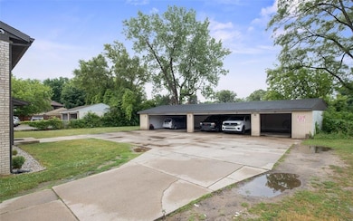 3241 Marshall Ave SE, Grand Rapids, MI 49508 - photo 6