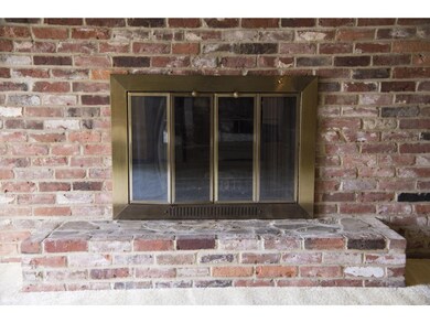 71 Brackett Rd, Portsmouth, NH 03801 - photo 7