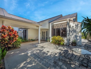 5011 SE Brandywine Way, Stuart, FL 34997 - photo 2