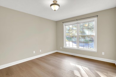 1408 S Bridwell Ct, Bloomington, IN 47401 - photo 4