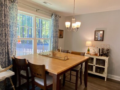 120 Kipling Dr, Oxford, NC 27565 - photo 6