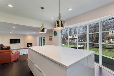 2423 Happy Hollow Rd, Glenview, IL 60026 - photo 7