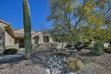 6710 W Sandpiper Way Florence-large-002-