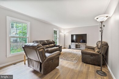 6507 Tiburon Ct, Springfield, VA 22152 - photo 3