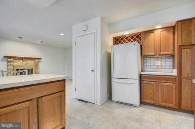 3 Franklin Valley Cir, Reisterstown, MD 21136 - photo 5