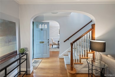 5217 Devonshire Rd, Richmond, VA 23225 - photo 5