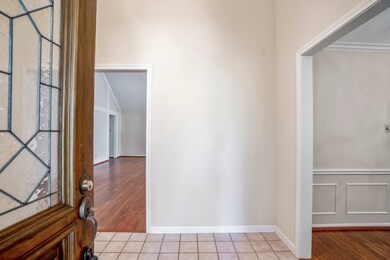 15951 Knolls Lodge Dr, Houston, TX 77095 - photo 5