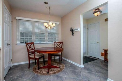 605 Meadow Ct unit 605, Glen Mills, PA 19342 - photo 4