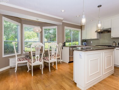 3887 Tamarack Ln, Lake Oswego, OR 97035 - photo 6