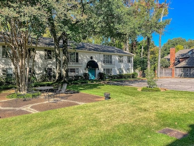 273 W Central Ave unit 1, Memphis, TN 38111 - photo 3