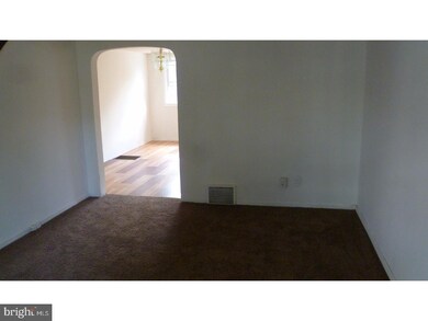 1338 Edgehill Rd, Darby, PA 19023 - photo 2