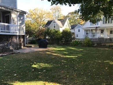 20 Brook St unit 20, Whitinsville, MA 01588 - photo 6