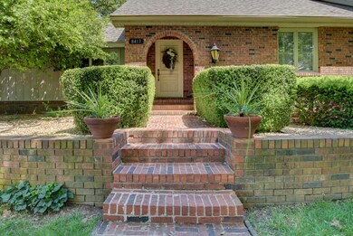 8413 Interlochen Dr-4