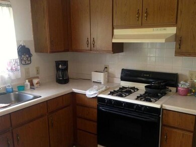 N9436 Wilderness Dr, Tomahawk, WI 54487 - photo 3