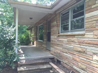 3458 Sparta Hwy unit 3458, Crossville, TN 38572 - photo 4