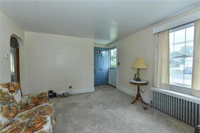 44 Birch St, Warwick, RI 02888 - photo 6