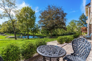 441 Pamlico St unit JL-3, Columbus, OH 43228 - photo 2