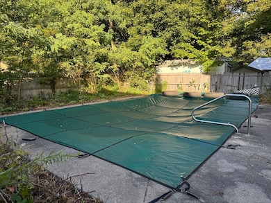 38 Elm St, Warren, MA 01083 - photo 5