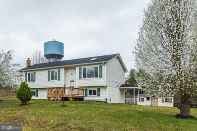 6830 Crescent Ridge Ct, Bealeton, VA 22712 - photo 3