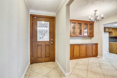 8314 Snowbank Dr, Houston, TX 77064 - photo 7