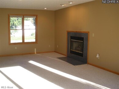 760 Hollywood Ave, Sheffield Lake, OH 44054 - photo 2