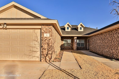 2223 Quitman-6