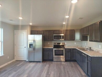 245 Jared Parker Way, Georgetown, KY 40324 - photo 3