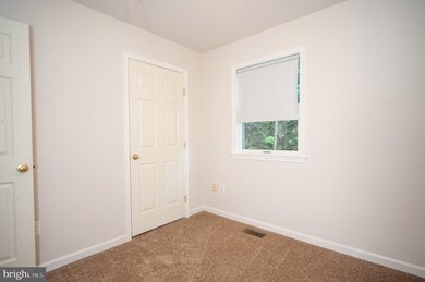 9624 Rocksparkle Row, Columbia, MD 21045 - photo 7