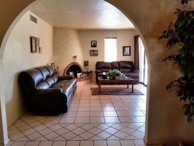 Family Room 2