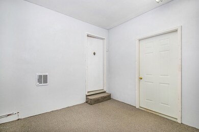 2205 Kathryn Dr, Niles, MI 49120 - photo 7