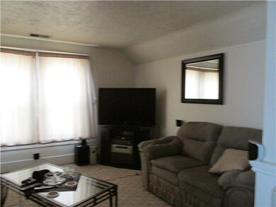 808 Freeman St, North Tonawanda, NY 14120 - photo 6