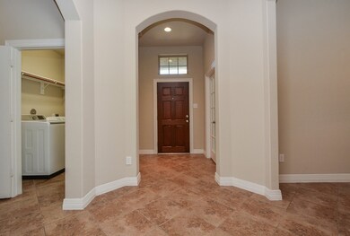 3819 Addison Ranch Ln, Fulshear, TX 77441 - photo 4