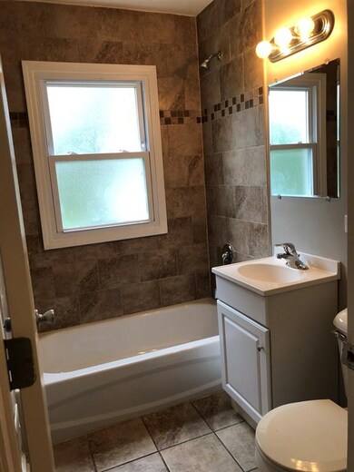 3850 216th Place, Matteson, IL 60443 - photo 6