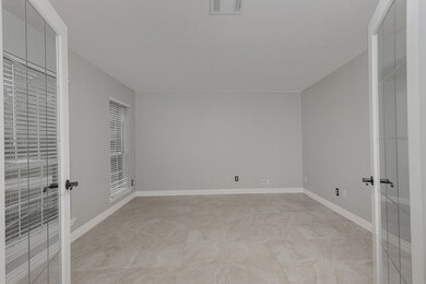 103 N Rockfern Ct, Spring, TX 77380 - photo 4