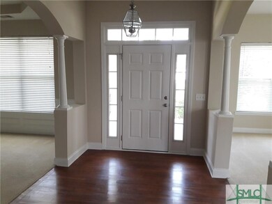 227 Clearwater Cir, Savannah, GA 31407 - photo 4