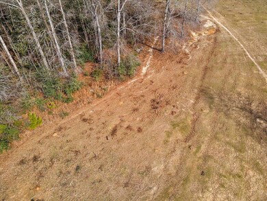13-DJI_0979