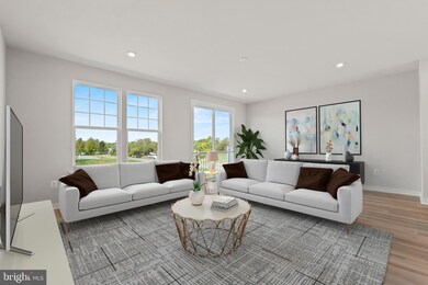 1797 Cherry Birch St, Dumfries, VA 22026 - photo 7