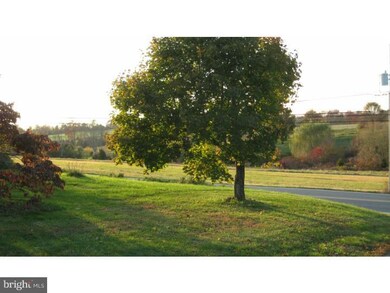 364 Royersford Rd, Royersford, PA 19468 - photo 3