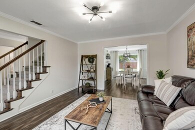 170 Little Turtle Way, Murfreesboro, TN 37127 - photo 7