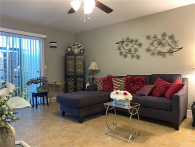 900 Lake Destiny Rd unit B, Altamonte Springs, FL 32714 - photo 5