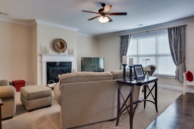 5659 Sunbury Loop, Evans, GA 30809 - photo 6