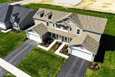 15636 W 101st Place, Cedar Lake, IN 46303 - photo 4