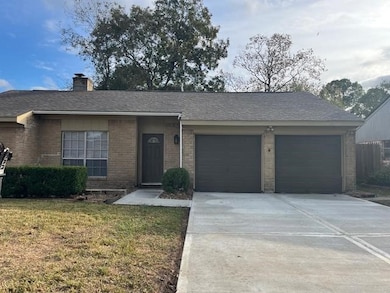 15814 Havenhurst Dr, Houston, TX 77059 - photo 2