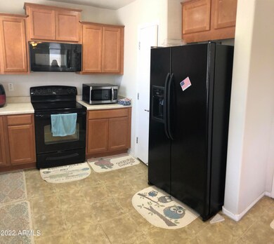 Kitchen 3