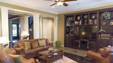 47 Waterford Ct, Nacogdoches, TX 75965 - photo 5