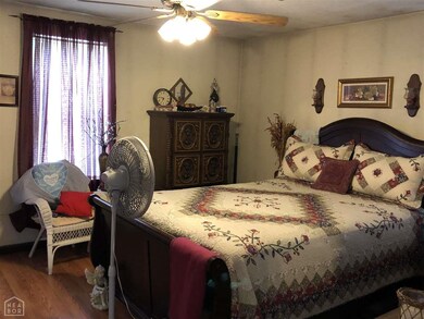 3741 Highway 91 W, Bono, AR 72416 - photo 5