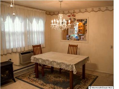 3 Plymouth Place, Whiting, NJ 08759 - photo 7